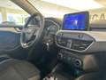 Ford Focus 1.5 EcoBlue 120 CV automatico SW Active V Co-Pilot Blau - thumbnail 7