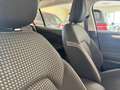 Ford Focus 1.5 EcoBlue 120 CV automatico SW Active V Co-Pilot Blau - thumbnail 8
