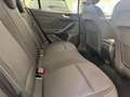 Ford Focus 1.5 EcoBlue 120 CV automatico SW Active V Co-Pilot Blau - thumbnail 9