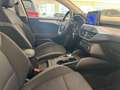 Ford Focus 1.5 EcoBlue 120 CV automatico SW Active V Co-Pilot Blau - thumbnail 6