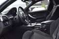BMW 418 4-serie Gran Coupé 418i Executive m sport nl auto Grijs - thumbnail 13