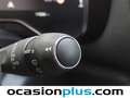 Citroen C5 Aircross BlueHDi S&S Max EAT8 130 Gris - thumbnail 35