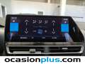 Citroen C5 Aircross BlueHDi S&S Max EAT8 130 Gris - thumbnail 36