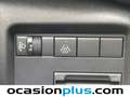 Citroen C5 Aircross BlueHDi S&S Max EAT8 130 Gris - thumbnail 17