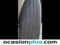 Citroen C5 Aircross BlueHDi S&S Max EAT8 130 Gris - thumbnail 42