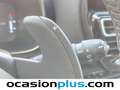 Citroen C5 Aircross BlueHDi S&S Max EAT8 130 Gris - thumbnail 34