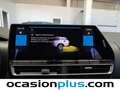 Citroen C5 Aircross BlueHDi S&S Max EAT8 130 Gris - thumbnail 10