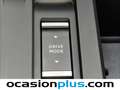 Citroen C5 Aircross BlueHDi S&S Max EAT8 130 Gris - thumbnail 11