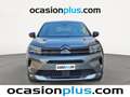Citroen C5 Aircross BlueHDi S&S Max EAT8 130 Gris - thumbnail 18
