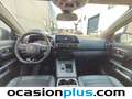 Citroen C5 Aircross BlueHDi S&S Max EAT8 130 Gris - thumbnail 6