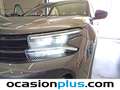 Citroen C5 Aircross BlueHDi S&S Max EAT8 130 Gris - thumbnail 19