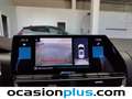 Citroen C5 Aircross BlueHDi S&S Max EAT8 130 Gris - thumbnail 9
