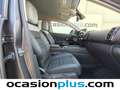 Citroen C5 Aircross BlueHDi S&S Max EAT8 130 Gris - thumbnail 24