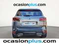 Citroen C5 Aircross BlueHDi S&S Max EAT8 130 Gris - thumbnail 20