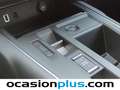 Citroen C5 Aircross BlueHDi S&S Max EAT8 130 Gris - thumbnail 5