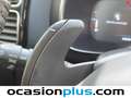 Citroen C5 Aircross BlueHDi S&S Max EAT8 130 Gris - thumbnail 30