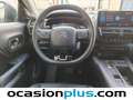 Citroen C5 Aircross BlueHDi S&S Max EAT8 130 Gris - thumbnail 27