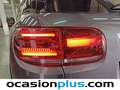 Citroen C5 Aircross BlueHDi S&S Max EAT8 130 Gris - thumbnail 21