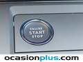 Citroen C5 Aircross BlueHDi S&S Max EAT8 130 Gris - thumbnail 38