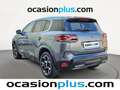 Citroen C5 Aircross BlueHDi S&S Max EAT8 130 Gris - thumbnail 3