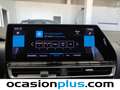 Citroen C5 Aircross BlueHDi S&S Max EAT8 130 Gris - thumbnail 39