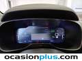Citroen C5 Aircross BlueHDi S&S Max EAT8 130 Gris - thumbnail 28