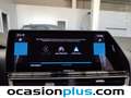 Citroen C5 Aircross BlueHDi S&S Max EAT8 130 Gris - thumbnail 8