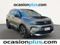 Citroen C5 Aircross BlueHDi S&S Max EAT8 130 Gris - thumbnail 2