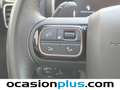 Citroen C5 Aircross BlueHDi S&S Max EAT8 130 Gris - thumbnail 32
