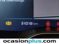 Citroen C5 Aircross BlueHDi S&S Max EAT8 130 Gris - thumbnail 12