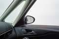 Opel Zafira Tourer 2.0CDTi Selective 130 Gris - thumbnail 32