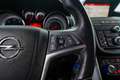 Opel Zafira Tourer 2.0CDTi Selective 130 Gris - thumbnail 21