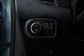 Opel Zafira Tourer 2.0CDTi Selective 130 Gris - thumbnail 25