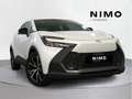 Toyota C-HR Advance Hybrid 140 - thumbnail 1