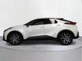 Toyota C-HR Advance Hybrid 140 - thumbnail 3