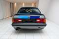 BMW 325 i E30 E36 328 engine - Ringtool - Restored - Rollb Grau - thumbnail 5