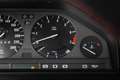 BMW 325 i E30 E36 328 engine - Ringtool - Restored - Rollb Grau - thumbnail 36