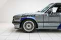 BMW 325 i E30 E36 328 engine - Ringtool - Restored - Rollb Grau - thumbnail 6