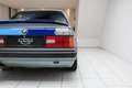 BMW 325 i E30 E36 328 engine - Ringtool - Restored - Rollb Grau - thumbnail 30