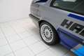 BMW 325 i E30 E36 328 engine - Ringtool - Restored - Rollb Grau - thumbnail 27