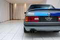 BMW 325 i E30 E36 328 engine - Ringtool - Restored - Rollb Grau - thumbnail 29