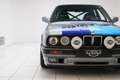 BMW 325 i E30 E36 328 engine - Ringtool - Restored - Rollb Grau - thumbnail 19