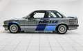 BMW 325 i E30 E36 328 engine - Ringtool - Restored - Rollb Grau - thumbnail 2