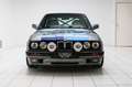 BMW 325 i E30 E36 328 engine - Ringtool - Restored - Rollb Grau - thumbnail 4