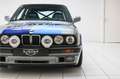 BMW 325 i E30 E36 328 engine - Ringtool - Restored - Rollb Grau - thumbnail 20