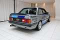 BMW 325 i E30 E36 328 engine - Ringtool - Restored - Rollb Grau - thumbnail 18