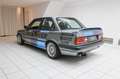 BMW 325 i E30 E36 328 engine - Ringtool - Restored - Rollb Grau - thumbnail 3