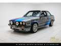 BMW 325 i E30 E36 328 engine - Ringtool - Restored - Rollb Grau - thumbnail 1