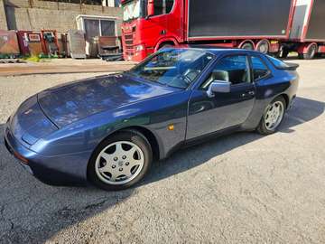 944 Coupe 3.0 S2