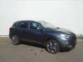 Renault Kadjar Energy TCe 130pk Intens Gris - thumbnail 3